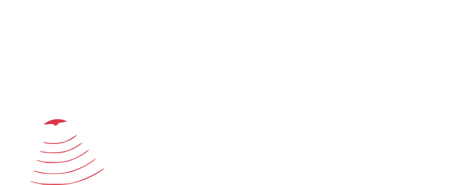 eTrax | rescue Logo
